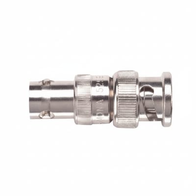POMONA ELECTRONICS 5299