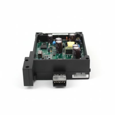 YOKOGAWA EP1-A