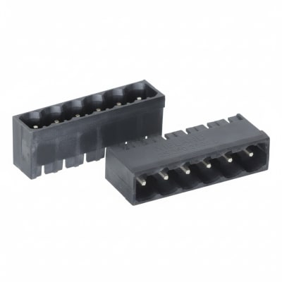 WIELAND 25.350.3506.0