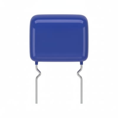 OHMITE AY390KE