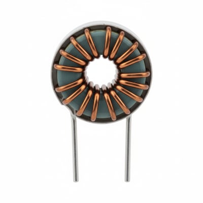 BOURNS 2305-V-RC