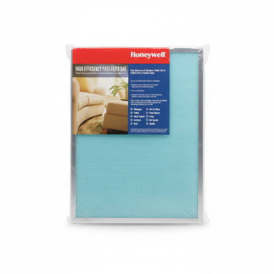 HONEYWELL 50000293-002