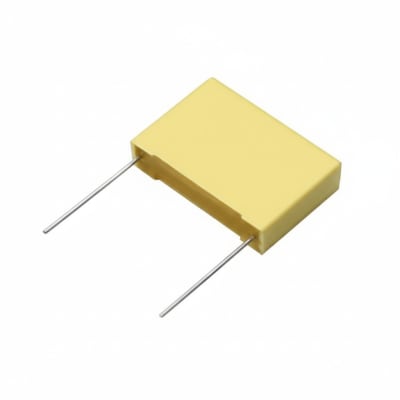 CORNELL DUBILIER 167223J250A