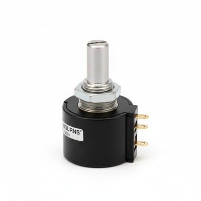 BOURNS 3548S-1AA-102A