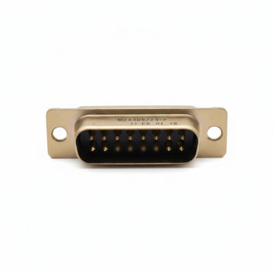 ITT M24308/24-2F