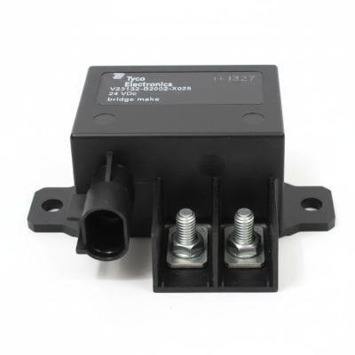 TE CONNECTIVITY 1-1414632-0