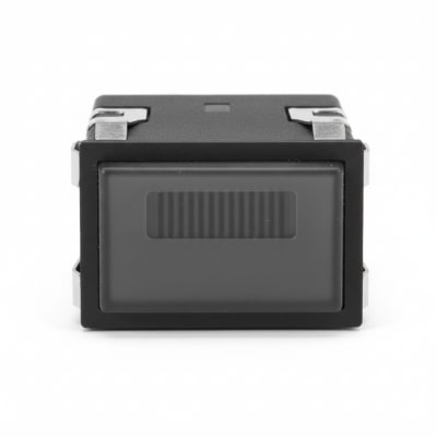 HONEYWELL AML21GBA2EC