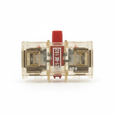 SCHNEIDER ELECTRIC ZC1-BE-102