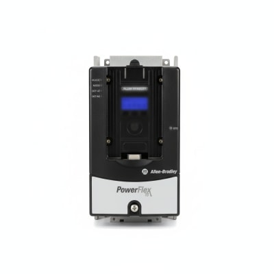 ALLEN BRADLEY 20A-D2P1A0AYNNENN