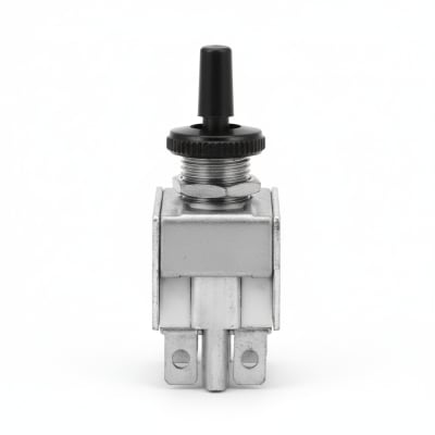 APEM COMPONENT 644NH/2