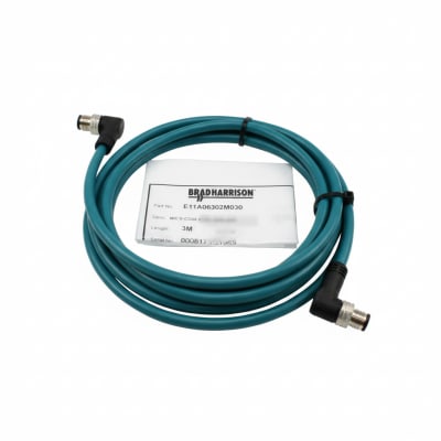 MOLEX E11A06302M030