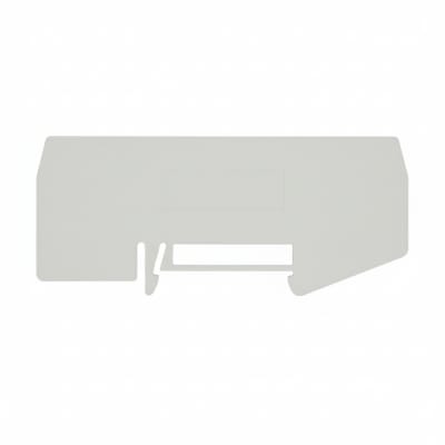 SIEMENS 8WH90700HA00