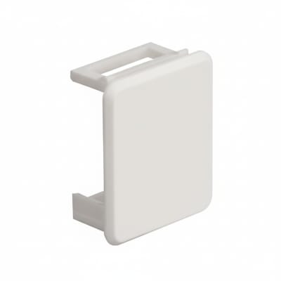 GC ELECTRONICS 45-5660