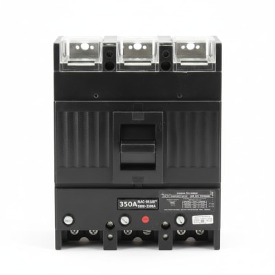 GENERAL ELECTRIC TJK436225