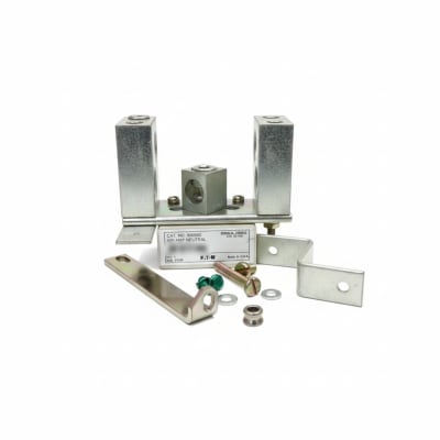 EATON CORPORATION INK600