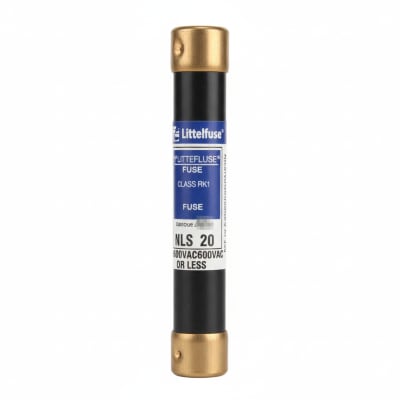 LITTELFUSE 0NLS020.T