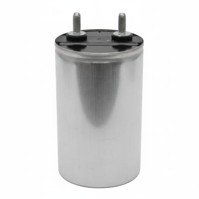 CORNELL DUBILIER 947C161K122CAMS