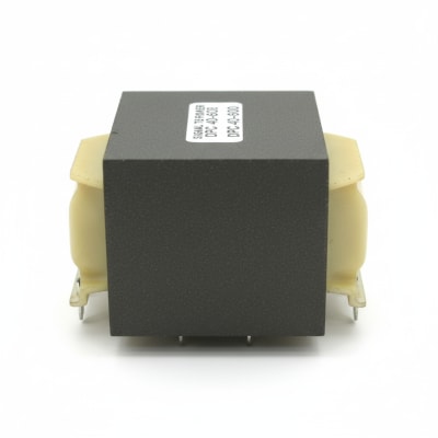 SIGNAL TRANSFORMER DPC-40-600