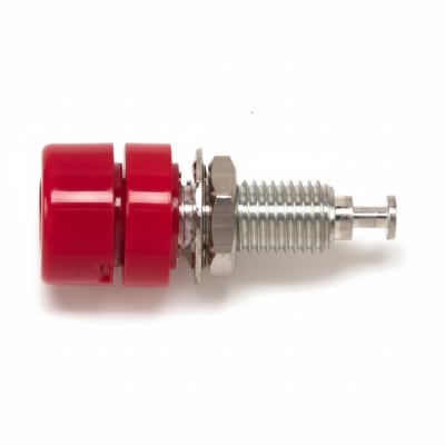 POMONA ELECTRONICS 2854-2