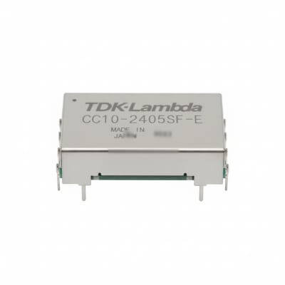 TDK CC3-4805SF-E