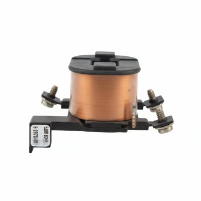 EATON CORPORATION 9-2875-21