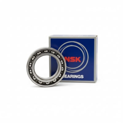 NSK 6010CM
