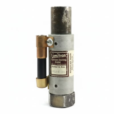 EATON CORPORATION KGJ-E-35