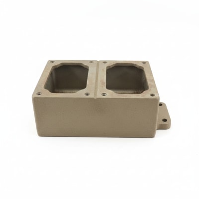 EATON CORPORATION EDS172