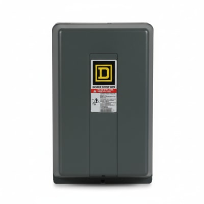 SCHNEIDER ELECTRIC 9991SDG7