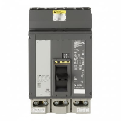 SCHNEIDER ELECTRIC PJA36080