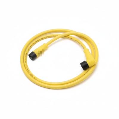 MOLEX 884021S20M010