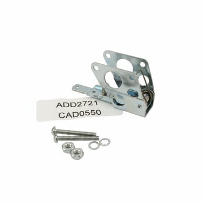 HONEYWELL ADD2721