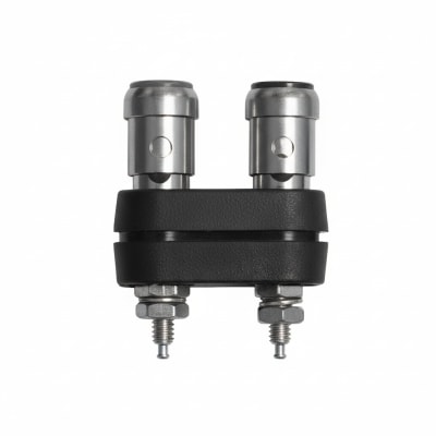 ABBATRON LLC 2713-RR