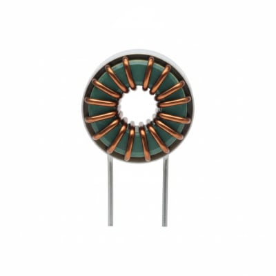 BOURNS 2200HT-220-V-RC