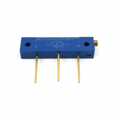 BOURNS 3057Y-1-501