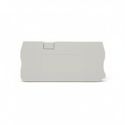 SIEMENS 8WH9000-2GA00