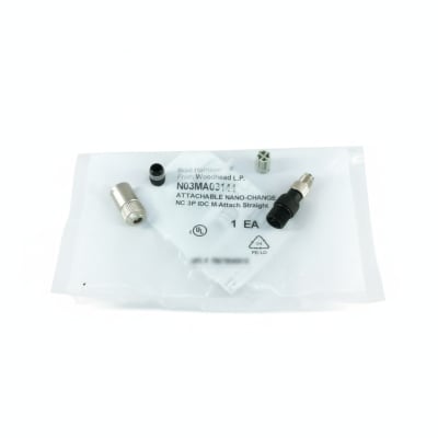 MOLEX N03MA03144