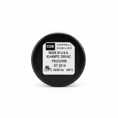 CORNELL DUBILIER PSU23335B