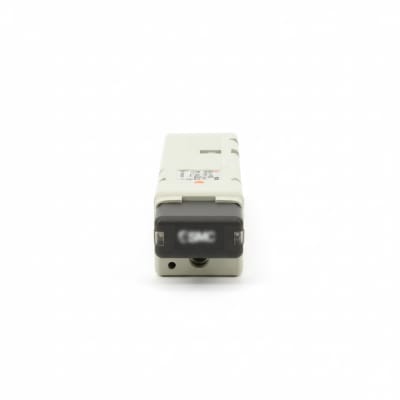 SMC VSR8-4-FG-S-3VZR