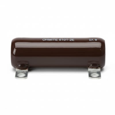 OHMITE 6101-2E