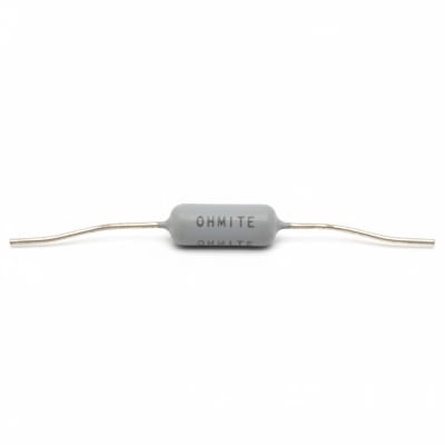 OHMITE 43JR50