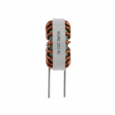 BOURNS 2312-V-RC