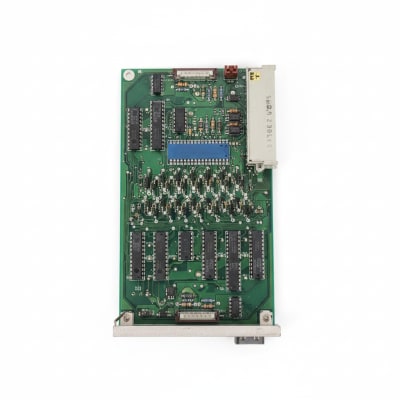 SIEMENS 6FQ2-325-0AE