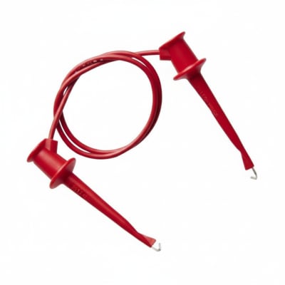 POMONA ELECTRONICS 991240