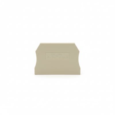 WEIDMULLER 1881640000