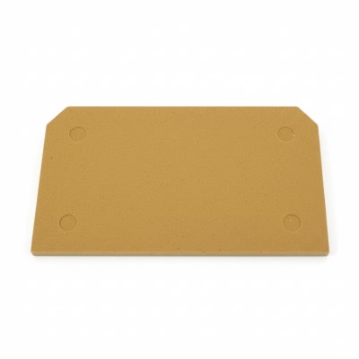 WEIDMULLER 0134220000