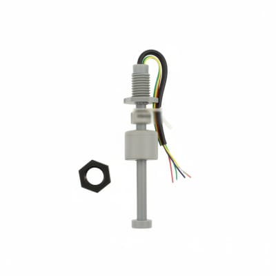 CYNERGY3 RSF66A25B75