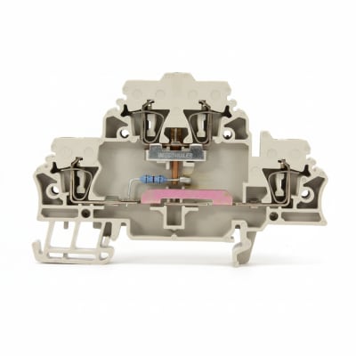 WEIDMULLER 1693940000