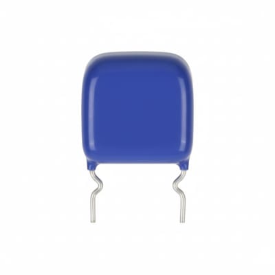 OHMITE AW680KE