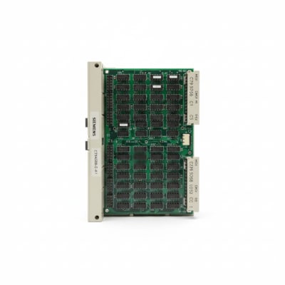 SIEMENS C79458-L6-A1